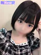 みお プロフィール画像