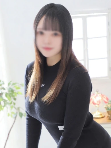 ももな プロフィール画像