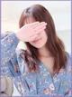 環奈(かんな) プロフィール画像