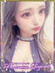 ひな プロフィール画像