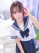 るう・SP プロフィール画像