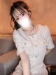 華咲ゆり プロフィール画像