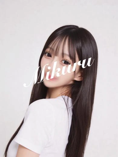 田中美玖流（現役アナウンサー） プロフィール画像