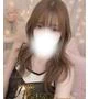 ゆづき☆凌駕する圧倒的美貌