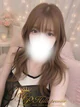 ゆづき☆凌駕する圧倒的美貌 プロフィール画像