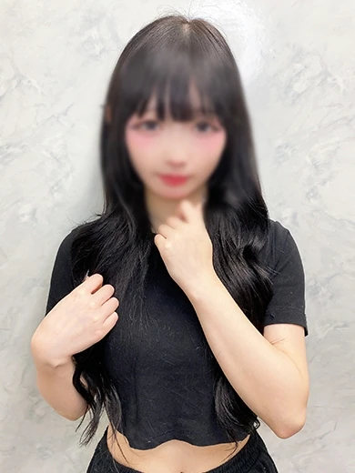 あの プロフィール画像