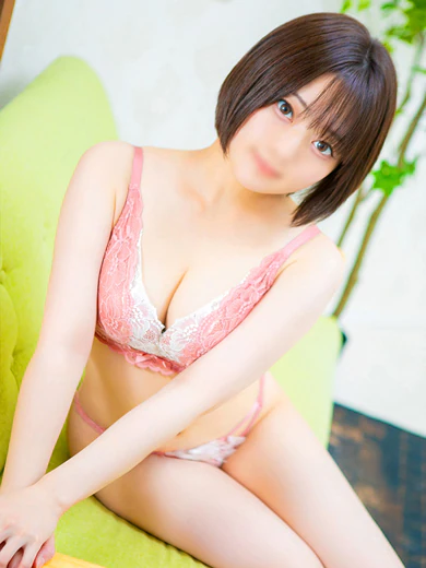 るみ プロフィール画像