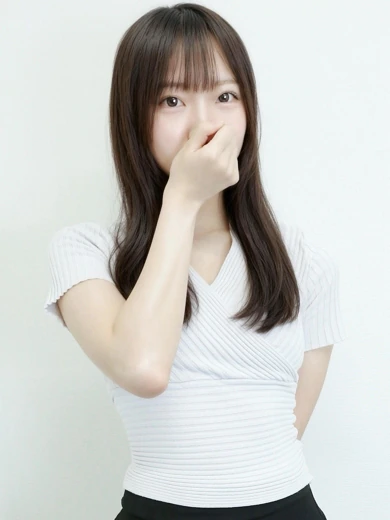みあ プロフィール画像