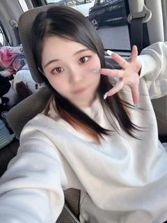 きずな・SP