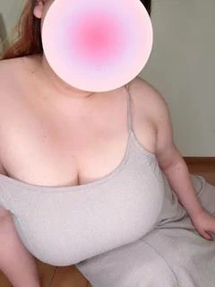 なおみ・弘前 プロフィール画像