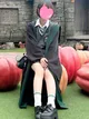 あいり🌟敏感体質 プロフィール画像