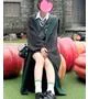 あいり🌟敏感体質