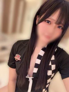 ♡れい【新人...