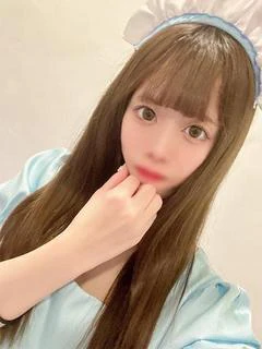 あゆ