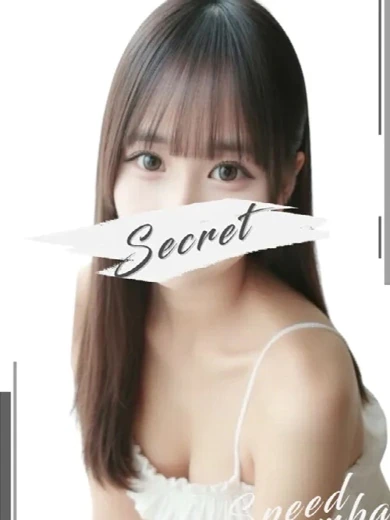 みらい プロフィール画像
