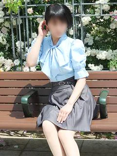 ゆきみ プロフィール画像