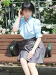 ゆきみ プロフィール画像