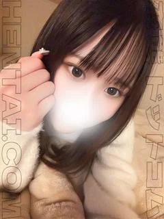 みゆな プロフィール画像