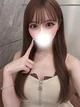 ひかる★★※クリ電マびしょ濡れ♡ プロフィール画像