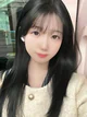 あまね プロフィール画像