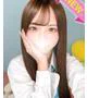 らん