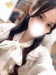 須川そな