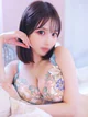 ゆりか プロフィール画像
