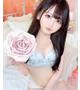 みに【本当に恋しちゃうかも】