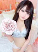 みに【本当に恋しちゃうかも】 プロフィール画像