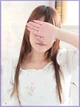 美依(みい) プロフィール画像