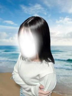 きくり プロフィール画像