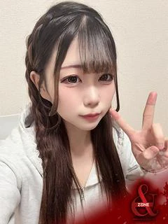 Aisu －あいす－