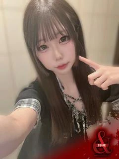Aisu －あいす－ プロフィール画像