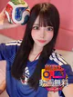 ちなつ☆顔出し動画無料現役学生 プロフィール画像