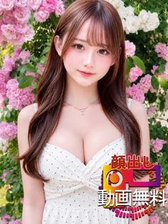 にじほ☆京都激震の最強ビジュ