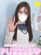 まゆ プロフィール画像