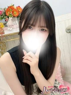 りりか プロフィール画像