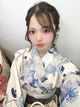 みおな プロフィール画像
