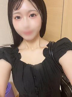 そあ