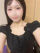 そあ プロフィール画像