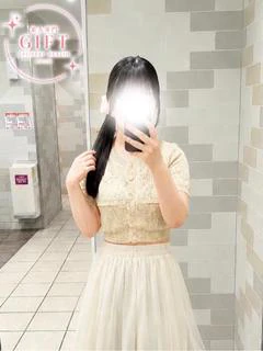 桃瀬みか