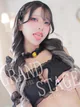 NAGI プロフィール画像