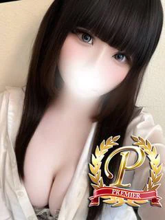柊ひいろ プロフィール画像