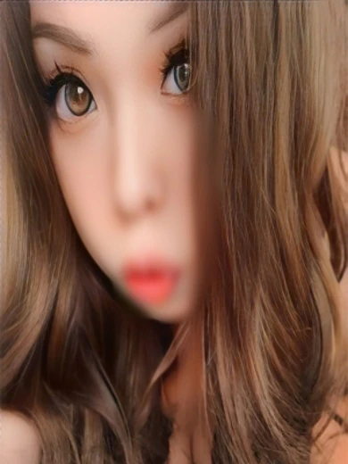 新人らいら プロフィール画像
