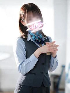 成美 こころ