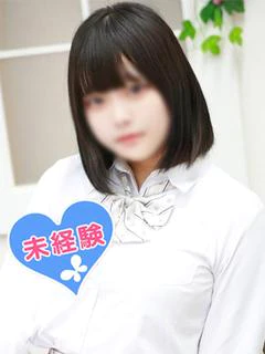 伊吹あやの