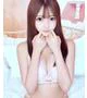 れのん