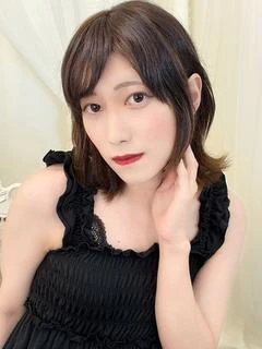 水宮とうか