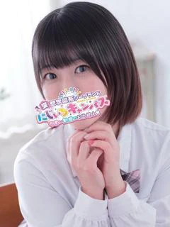 すいちゃん