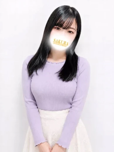 ゆま プロフィール画像